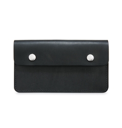 red wing trucker wallet