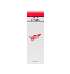 red wing shoe cleaner