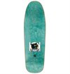 101 - Kaupas Natas Panther Holographic Foil Skateboard Deck - 9.25´