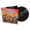 Bolt Thrower - War Master (Fdr Mastering) - LP