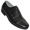 Aris Allen - Captoe - Black
