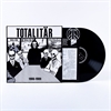 Totalitär - 1986-1989 - LP