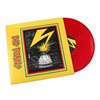 Bad Brains - Bad Brains (Ltd Red Vinyl) - LP