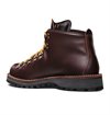 Danner - Mountain Light Gore-Tex (EE) - Brown