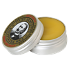 Captain Fawcett´s Ricki Hall Booze & Baccy Moustache Wax