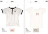 Lightning Magazine - Archive Vintage T-shirts
