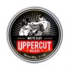 Uppercut Deluxe - Matte Clay (60g)