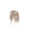 Uppercut Deluxe - Matte Clay (60g)