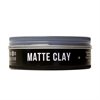 Uppercut Deluxe - Matte Clay (60g)