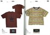 Lightning Magazine - Archive Vintage T-shirts