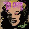 69-Cats---Seven-Year-Itch-12