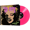 69-Cats---Seven-Year-Itch-pink-2