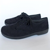 7203BLACKZIGZAGSHOES3