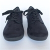 7203BLACKZIGZAGSHOES4