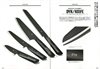 Lightning Magazine - Kitchen Tools