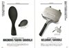 Lightning Magazine - Kitchen Tools