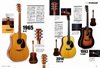 Lightning Magazine - Martin Guitar Catalog