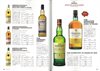 Lightning Magazine - Whisky Book