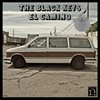 Black Keys, The - El Camino (10th anniversary Box) - 5 x LP