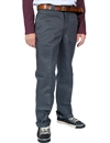 Dickies - O-Dog 874 Traditional Work Pant - Charcoal