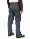 Dickies - O-Dog 874 Traditional Work Pant - Charcoal