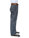 Dickies - O-Dog 874 Traditional Work Pant - Charcoal