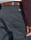 Dickies - O-Dog 874 Traditional Work Pant - Charcoal