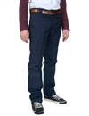 Dickies - O-Dog 874 Traditional Work Pant - Dark Navy