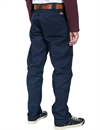 Dickies - O-Dog 874 Traditional Work Pant - Dark Navy