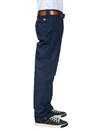 Dickies - O-Dog 874 Traditional Work Pant - Dark Navy