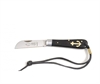 911x768_otter-messer-anchor-sailors-knife-1