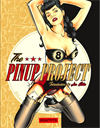 The Pinup Project