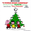 A-Charlie-Brown-Christmas-RSD3-Blind-Box-Series--1