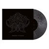 Abruptum - Evil Genius (RSD2018)(Marble Silver/Black) - LP