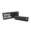 AM Denmark - Anti-Static Vinyl Brush