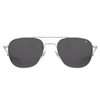 AO-Eyewear---Original-Pilot-Sunglasses-Polarized---Silver-12