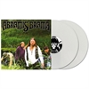 Abramis Brama - Rubicon (White Vinyl) - 2 x LP