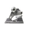 Ace Trucks - 44 Classic Polished Trucks (Set Of 2)