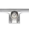 Ace Trucks - 44 Classic Polished Trucks (Set Of 2)