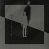 Afi - The Missing Man (single sided) - LP