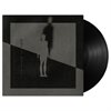 Afi - The Missing Man (single sided) - LP
