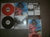 Agent Orange - Demo's And More - LP