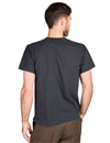 Allevol---Heavy-Duty-Crew-T-Shirt---Black82