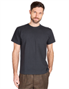 Allevol---Heavy-Duty-Crew-T-Shirt---Black824