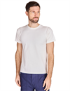 Allevol---Heavy-Duty-Crew-T-Shirt---White34