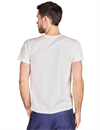 Allevol---Heavy-Duty-Crew-T-Shirt---White343