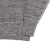 Allevol - Loopwheel Easy Sweatshirt - Dark Grey