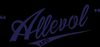 Allevol
