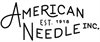 American Needle