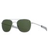 American-Optical---Original-Pilot-Sunglasses---Matt-Chrome-12